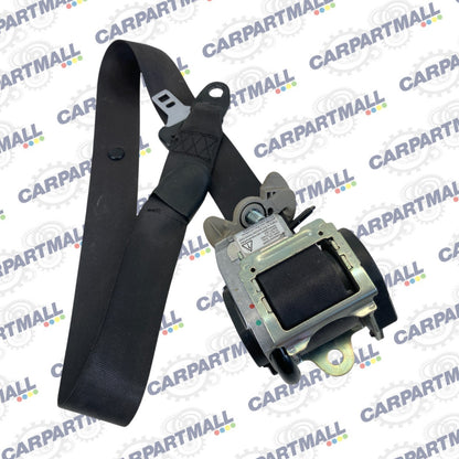 2007-2011 Hyundai Accent Front Left Side Seat Belt Retractor 88870-1E530 OEM