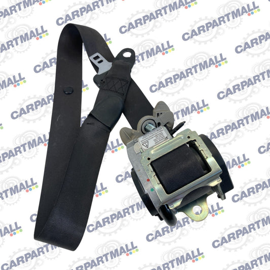 2007-2011 Hyundai Accent Front Left Side Seat Belt Retractor 88870-1E530 OEM