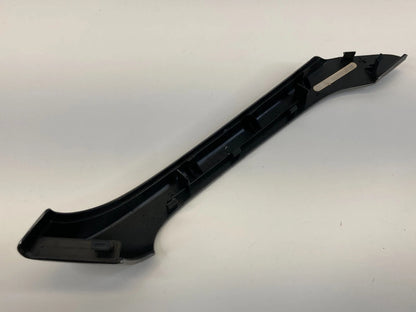 05-09 PONTIAC G6 FRONT RIGHT INTERIOR DOOR PULL HANDLE MOLDING BEZEL TRIM OEM