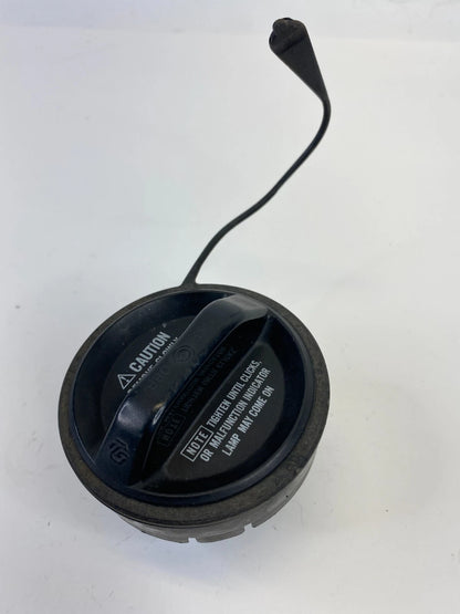 2001-2003 LEXUS RX300 FUEL FILLER GAS TANK CAP W/ TETHER STRAP UNIT OEM FACTORY