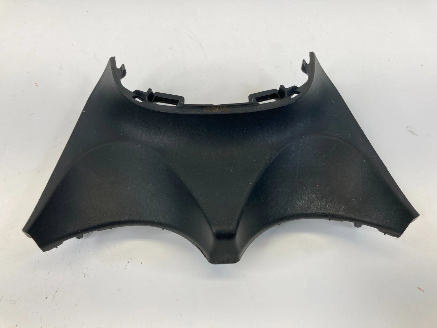 2011-2016 HONDA CR-Z CRZ CENTER CONSOLE CUP HOLDER COVER TRIM BEZEL 77295-SZT-G0