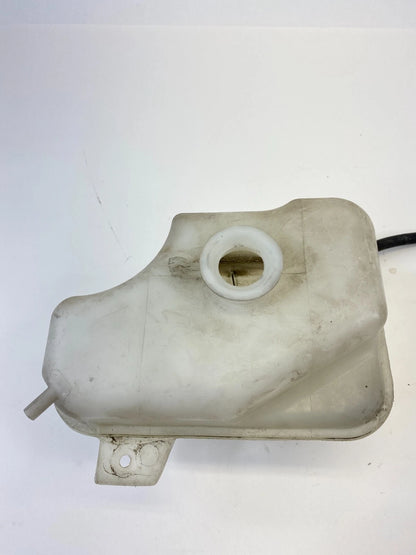 2011-2014 HYUNDAI SONATA ENGINE COOLANT RESERVOIR TANK ASSEMBLY 25430-2T000 OEM