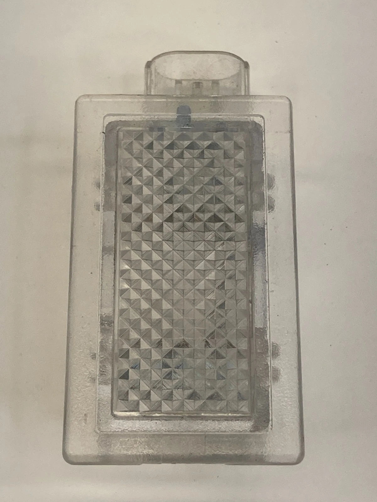 2016 2017 2018 2019 FORD EXPLORER INTERCEPTOR REAR CARGO COURTESY LIGHT LAMP OEM