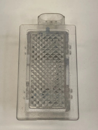 2016 2017 2018 2019 FORD EXPLORER INTERCEPTOR REAR CARGO COURTESY LIGHT LAMP OEM