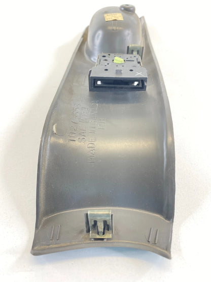 1997-2005 BUICK CENTURY FRONT RIGHT INNER DOOR HANDLE BEZEL COVER 10279858 OEM
