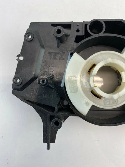 1999 99 HONDA ACCORD SEDAN HOUSING BODY COLUMN COMBINATION SWITCH OEM