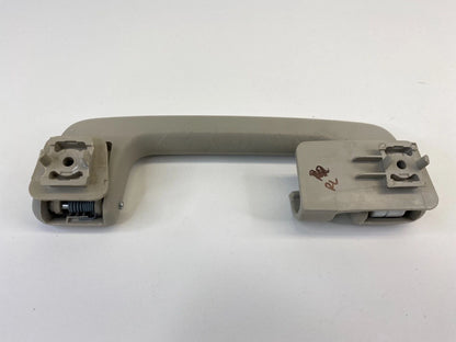 2006-2012 FORD FUSION REAR LEFT DRIVER SIDE ROOF GRAB HANDLE UNIT OEM FACTORY