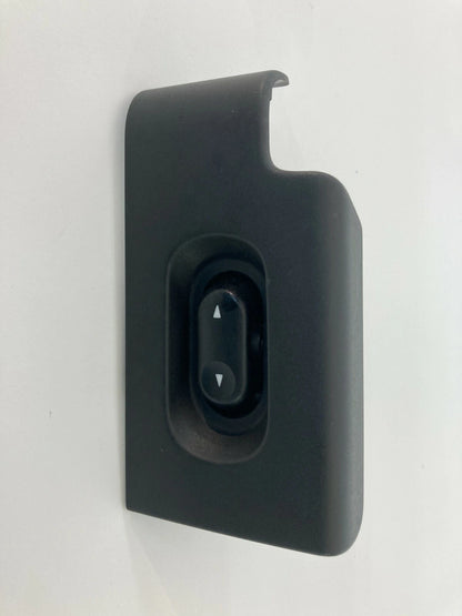 2004 2005 LAND ROVER FREELANDER REAR LEFT SIDE WINDOW BUTTON SWITCH ELH500070