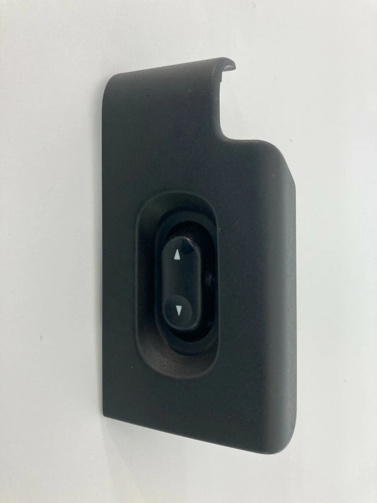 2004 2005 LAND ROVER FREELANDER REAR LEFT SIDE WINDOW BUTTON SWITCH ELH500070