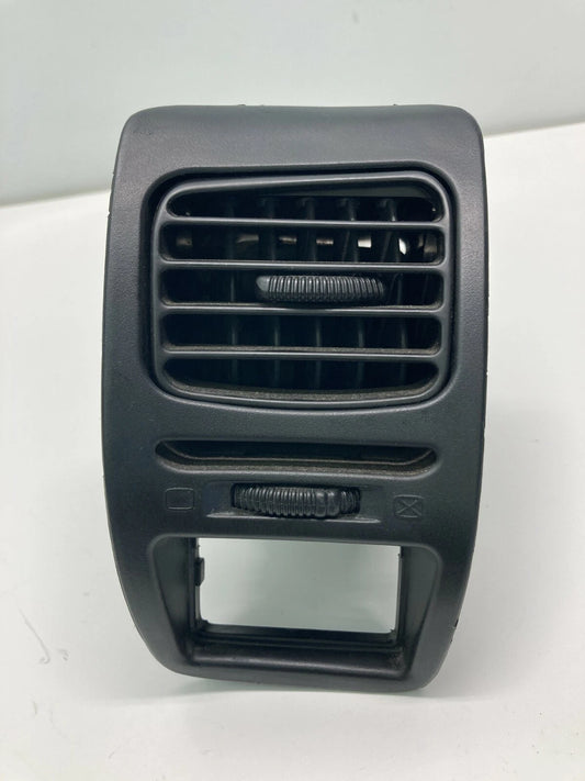 1995 1996 1997 1998 1999 SUBARU LEGACY LEFT DRIVER SIDE DASH AC AIR VENT GRILLE