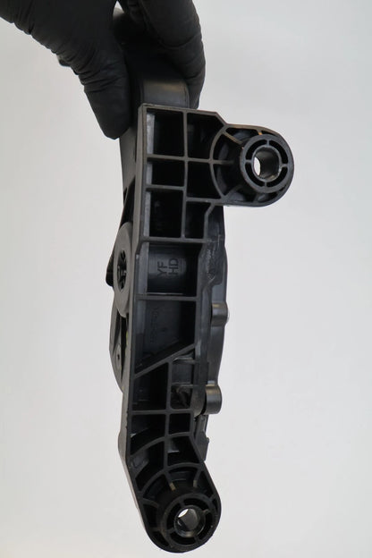 2012-2017 HYUNDAI ACCENT GAS PEDAL ACCELERATOR POSITION SENSOR ASSEMBLY