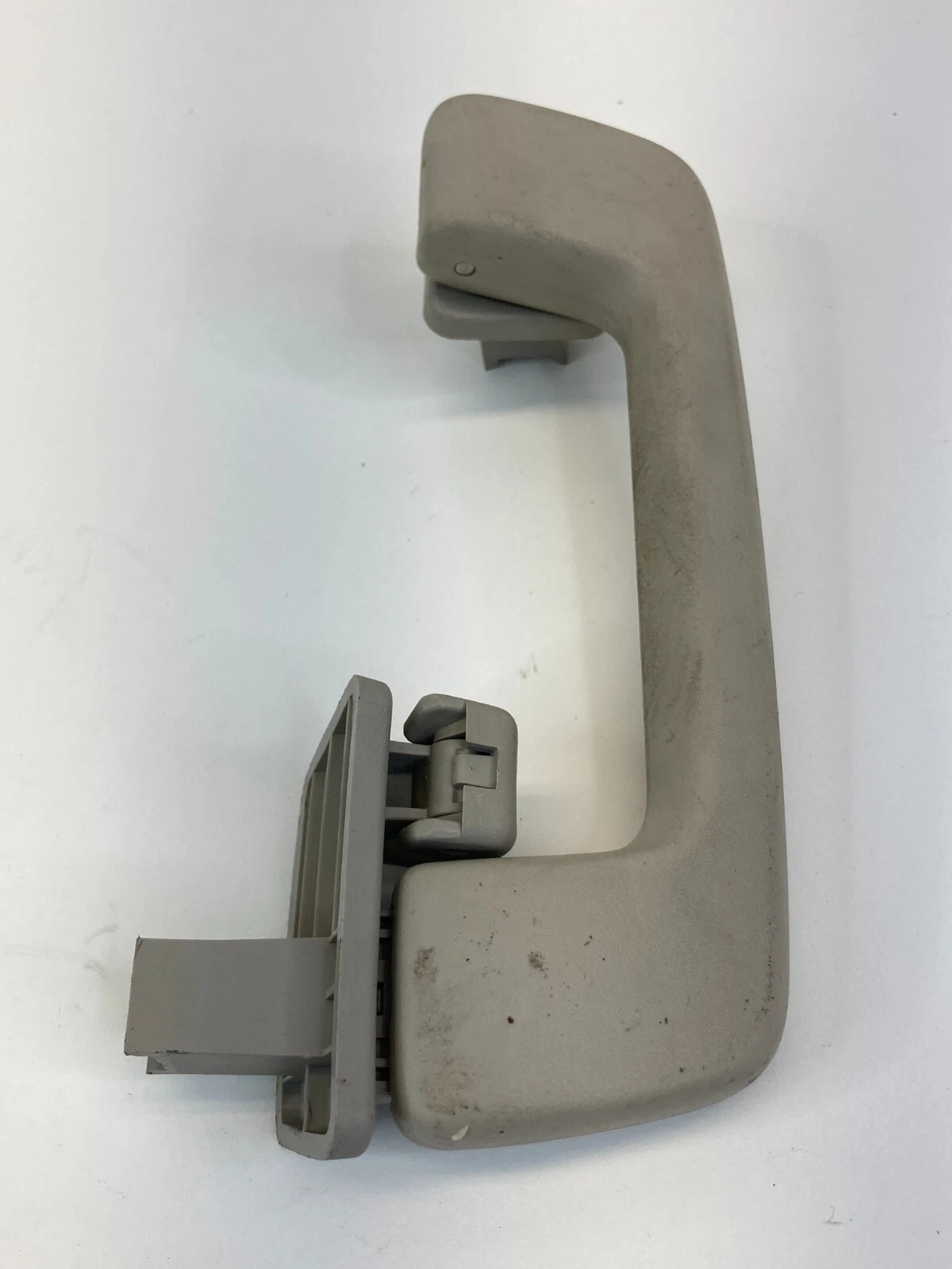 2009-2012 FORD FLEX REAR RIGHT ROOF GRAB GRAP GRIB ASSIST HANDLE RR RH OEM