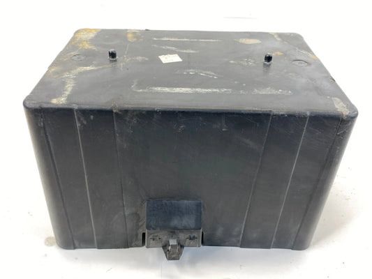 2005-2010 HONDA ODYSSEY BATTERY TRAY HOUSING BOX 31521-SHJ-A000 OEM