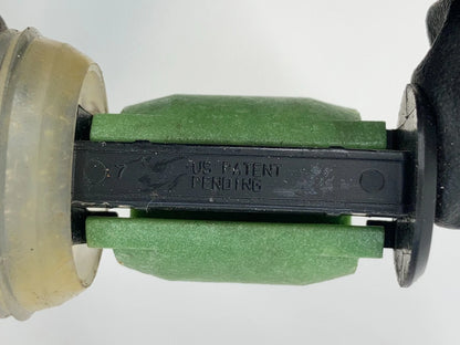 2005-2010 CHRYSLER 300 WINDSHIELD WASHER FLUID LEVEL SENSOR OEM