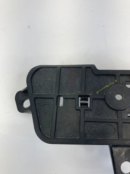2011-2014 HYUNDAI SONATA REAR LEFT SIDE INNER DOOR HANDLE ASSY 82610-3S000 OEM