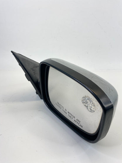 2003-2007 Honda Accord Right Passenger Side View Door Power Mirror E11015620