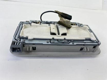 2012-2017 FIAT 500 ROOF OVERHEAD DOME MAP LIGHT LAMP OEM