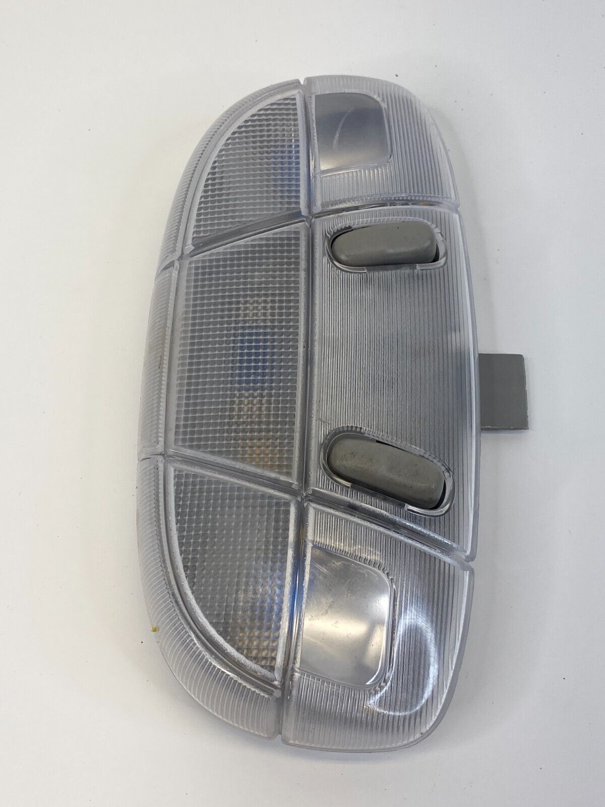 2007-2015 Lincoln MKX Rear Roof Overhead Console Dome Map Light 7A1313776A OEM