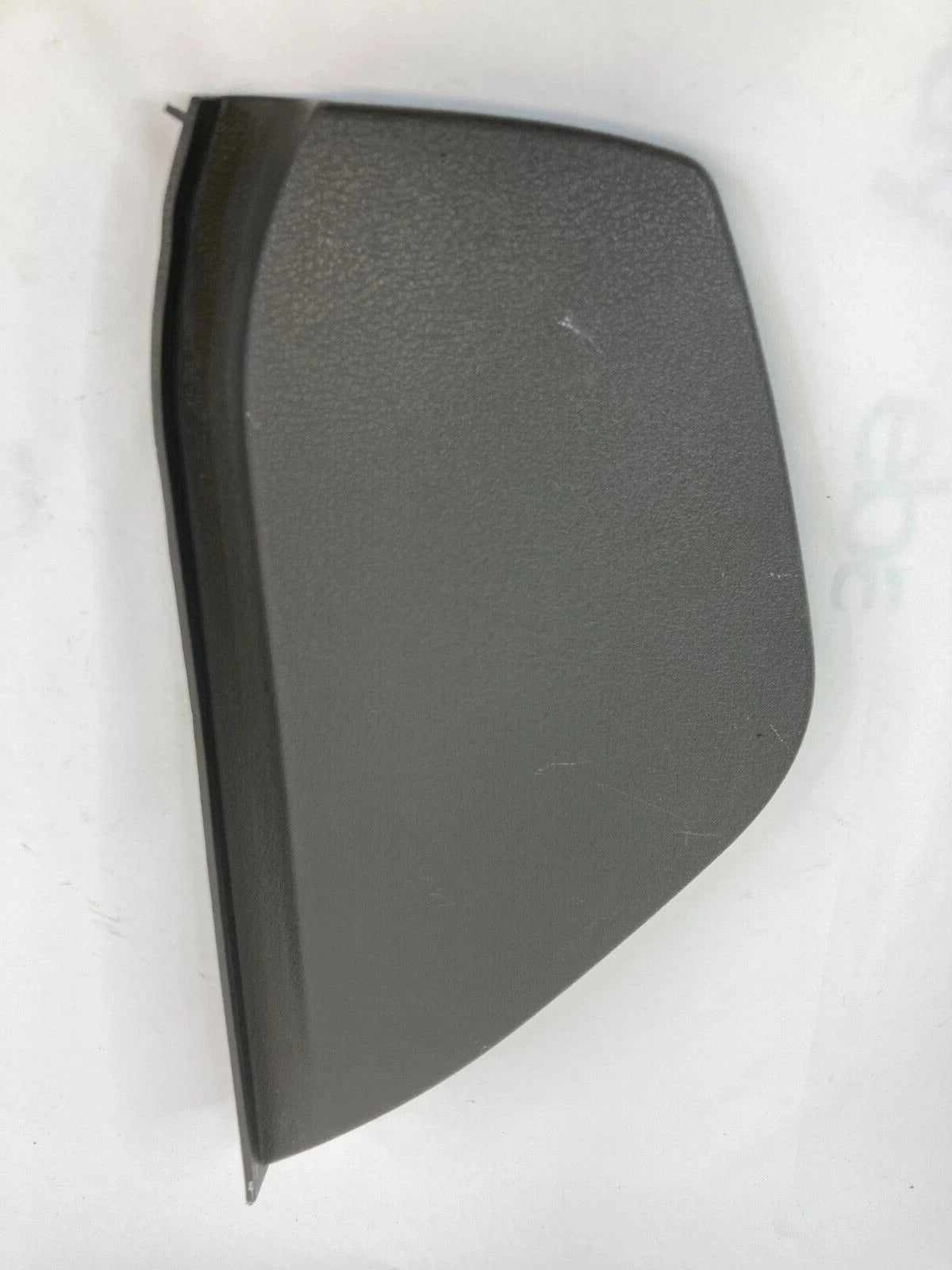 2005 2006 2007 JEEP GRAND CHEROKEE DASH LEFT SIDE END CAP COVER TRIM 5HS95TRMAE