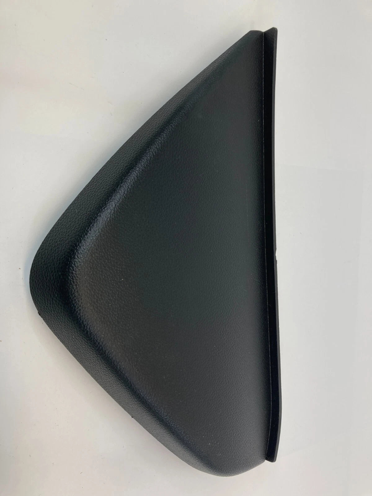 2011-2016 CHEVROLET CRUZE COVER DASH LEFT DRIVER END CAP COVER TRIM 95987080