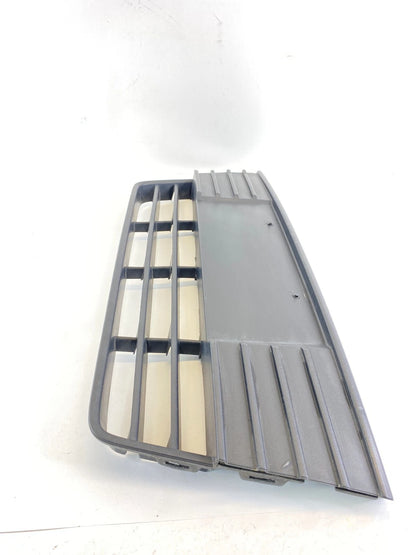 2012 2013 2014 FORD FOCUS FRONT BUMPER LOWER CENTER GRILL GRILLE BM51-17K945 OEM