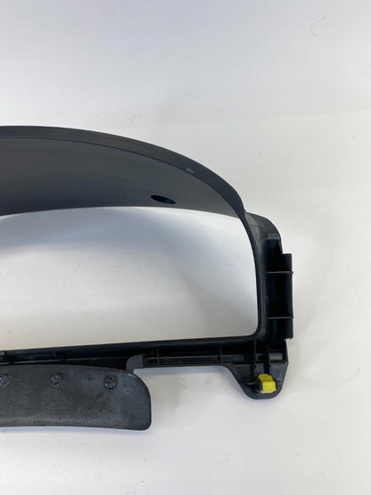 2004-2008 Toyota Solara Dash Instrument Cluster Bezel Trim Assy 55404-AA010 OEM