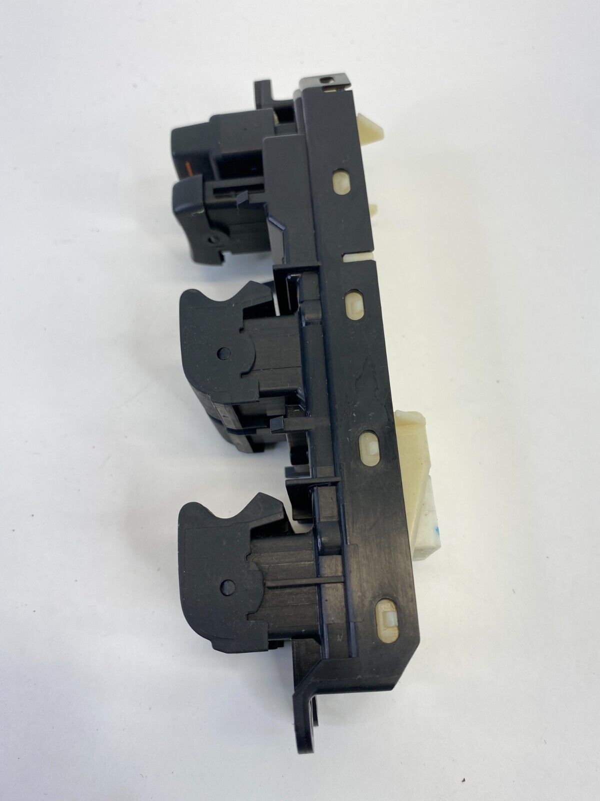 2009 2010 2011 Toyota Camry Front Left Door Master Power Window Lock Switch OEM