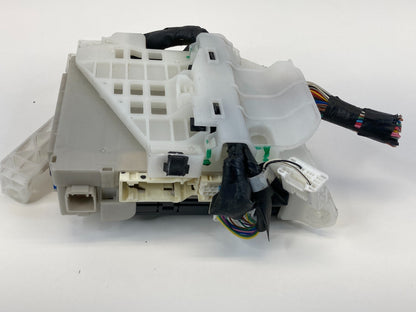 2010 Toyota Prius 1.8L AT Multiplex Network Body Control Module 89221-47120 OEM