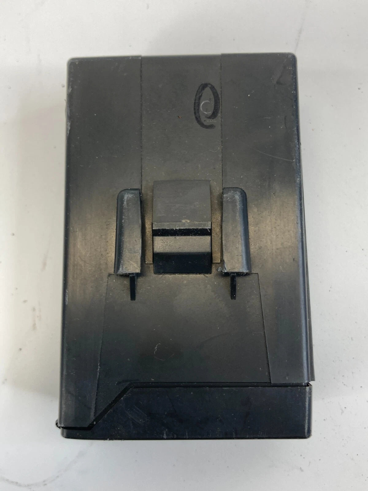 04-08 ACURA TL 3.2L REAR VIEW MIRROR MEMORY CONTROL MODULE UNIT 38850-SEP-A013M1