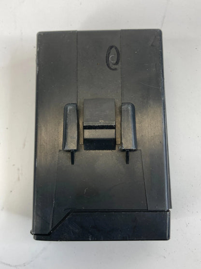 04-08 ACURA TL 3.2L REAR VIEW MIRROR MEMORY CONTROL MODULE UNIT 38850-SEP-A013M1