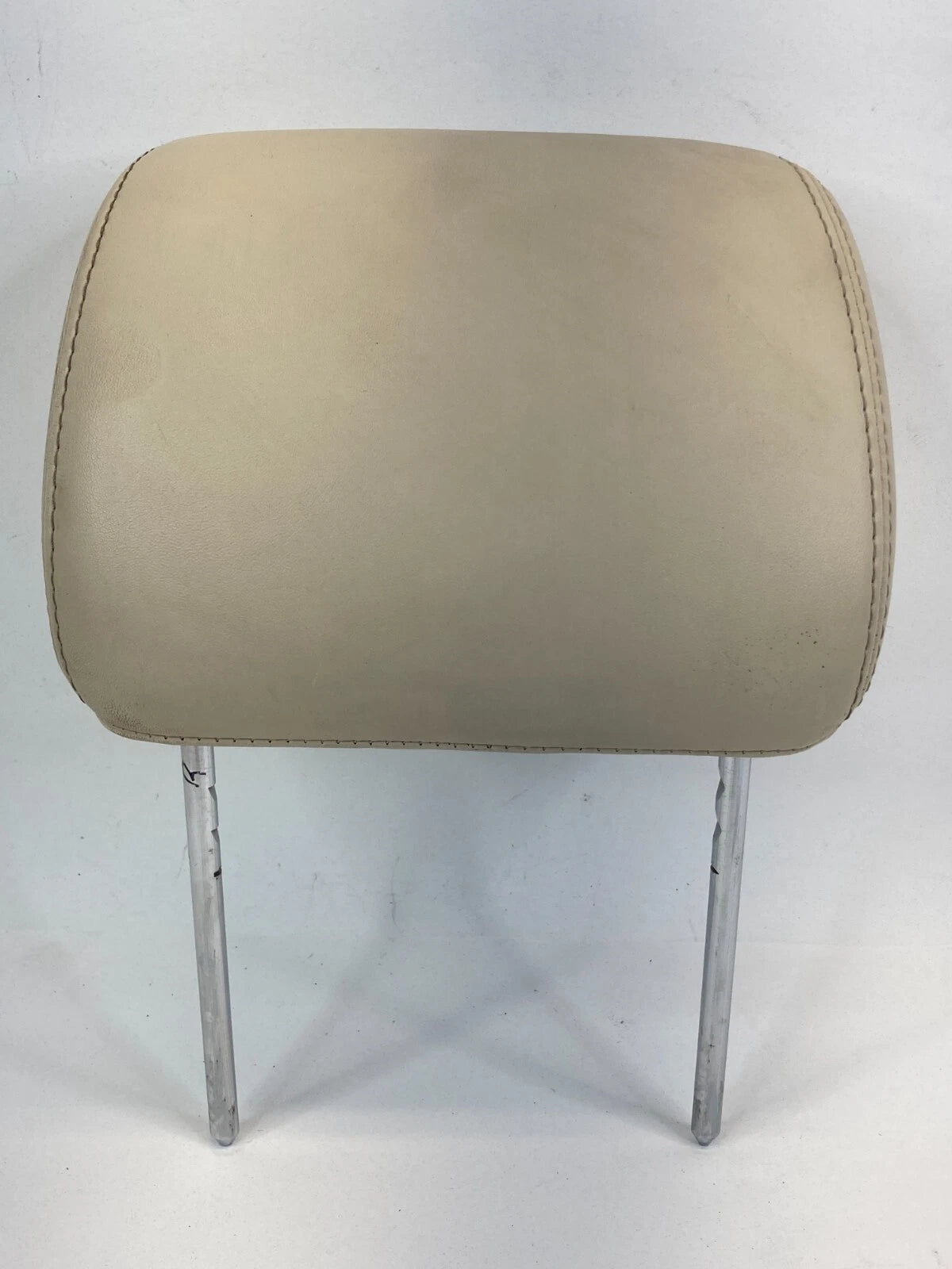 2007 2008 LINCOLN MKZ FRONT RIGHT PASSENGER SEAT HEADREST HEAD REST FR RH OEM
