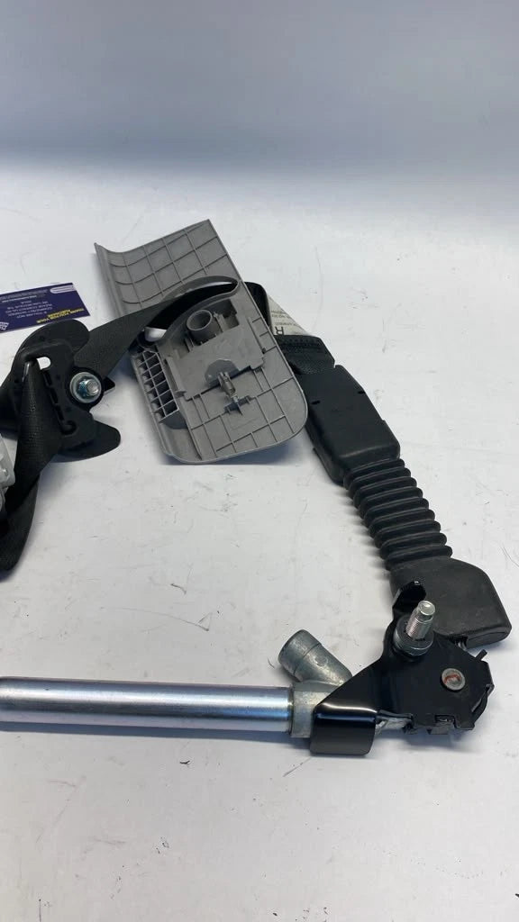 14-16 HYUNDAI ELANTRA SEDAN FRONT RIGHT SEAT BELT RETRACTOR 88820-3X500RY KOREA