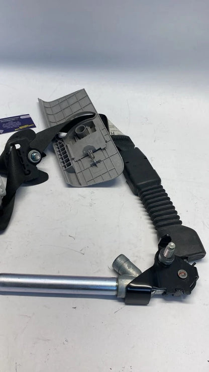 14-16 HYUNDAI ELANTRA SEDAN FRONT RIGHT SEAT BELT RETRACTOR 88820-3X500RY KOREA