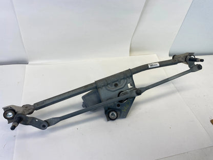 09-12 FORD FLEX WINDSHIELD WIPER MOTOR W/ TRANSMISSION LINKAGE 8A8317500A OEM