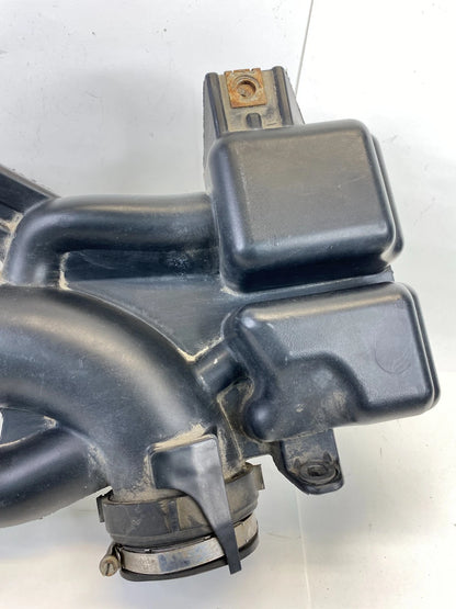 2007 2008 FORD EXPEDITION 5.4L 4WD AIR INTAKE HOSE DUCT PIPE 7L14-9F805-AH OEM