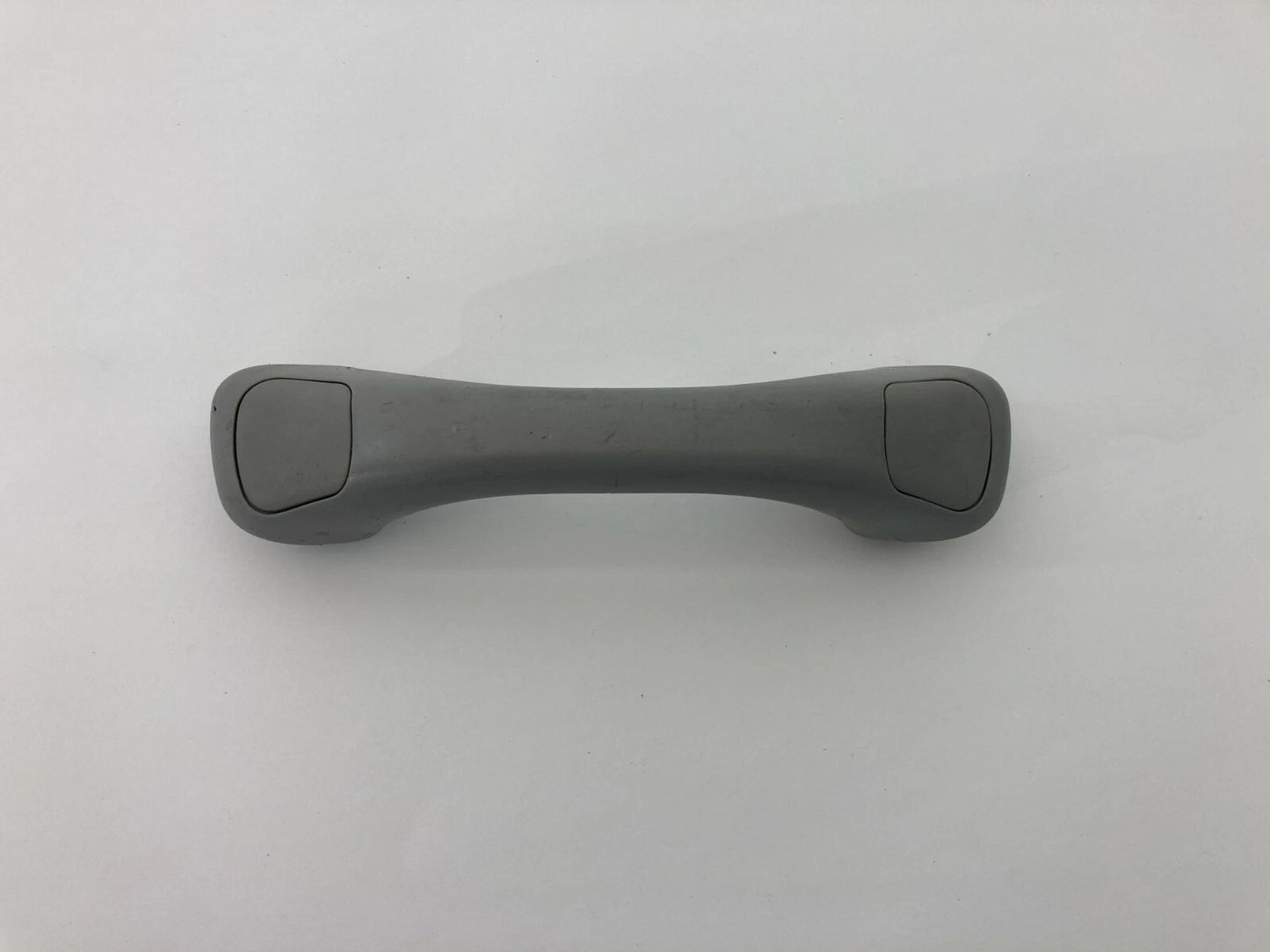 2003 2004 2005 2006 2007 VOLVO XC70 ROOF INTERIOR GRAB GRIP HANDLE ASSEMBLY OEM