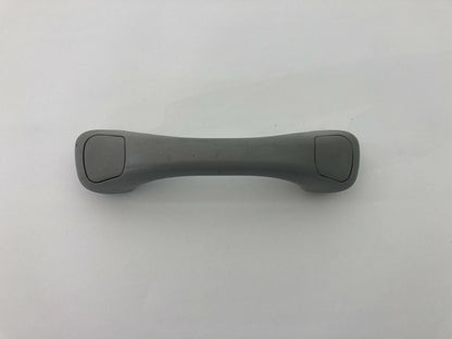 2003 2004 2005 2006 2007 VOLVO XC70 ROOF INTERIOR GRAB GRIP HANDLE ASSEMBLY OEM