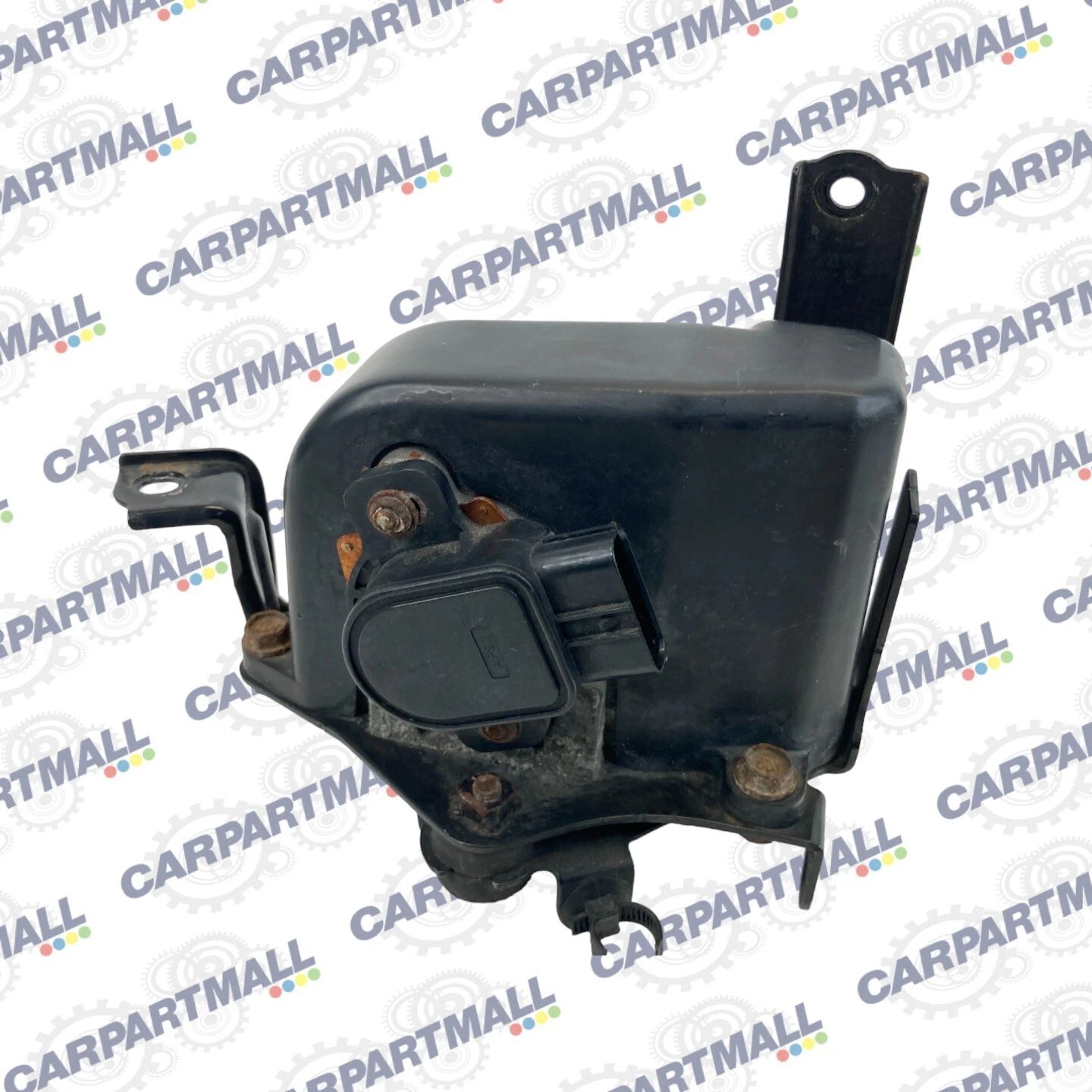 2005 ACURA MDX CRUISE CONTROL SERVO ACTUATOR MODULE ASSEMBLY RDJA025-026947 OEM