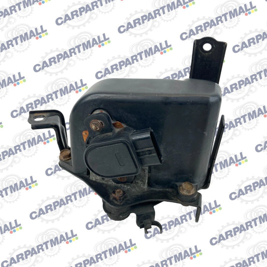 2005 ACURA MDX CRUISE CONTROL SERVO ACTUATOR MODULE ASSEMBLY RDJA025-026947 OEM