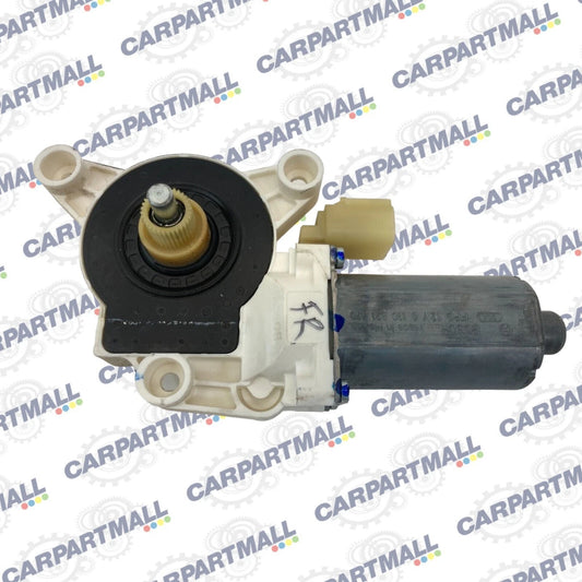 2008-2016 CHRYSLER TOWN & COUNTRY FRONT RIGHT DOOR POWER WINDOW MOTOR 0130821470
