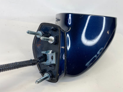 2006-2008 Lexus IS250 Left Driver Side View Door Power Mirror E13021097 OEM