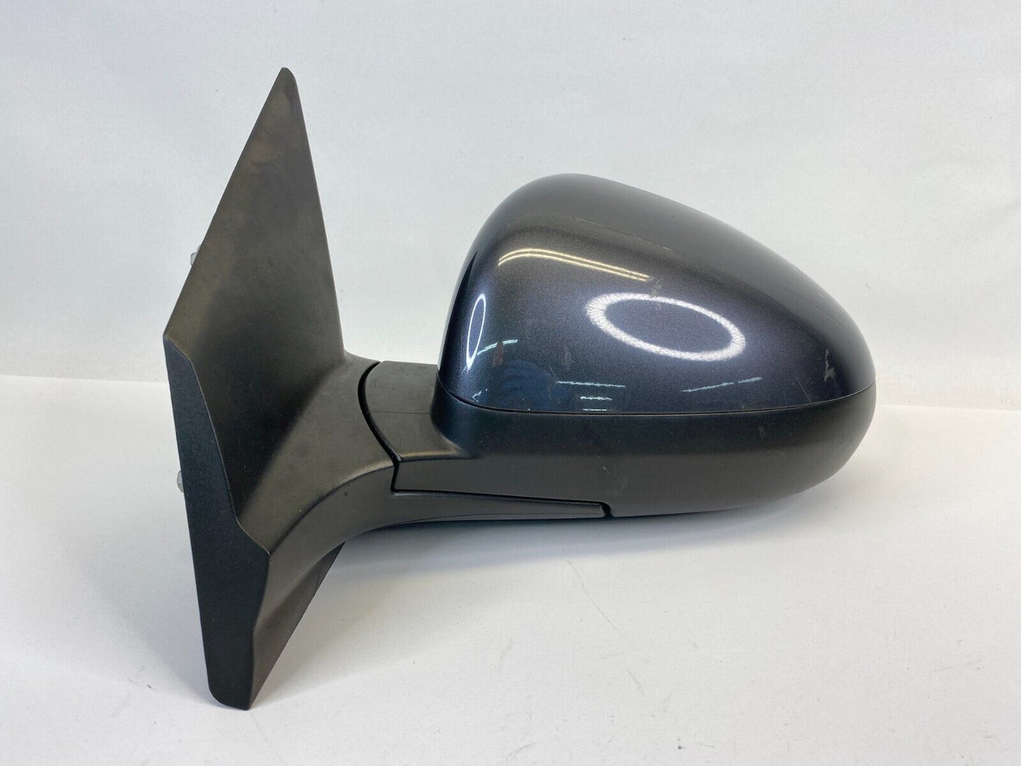 2013 2014 Chevrolet Sonic Left Driver Side View Power Mirror EII-026673 OEM