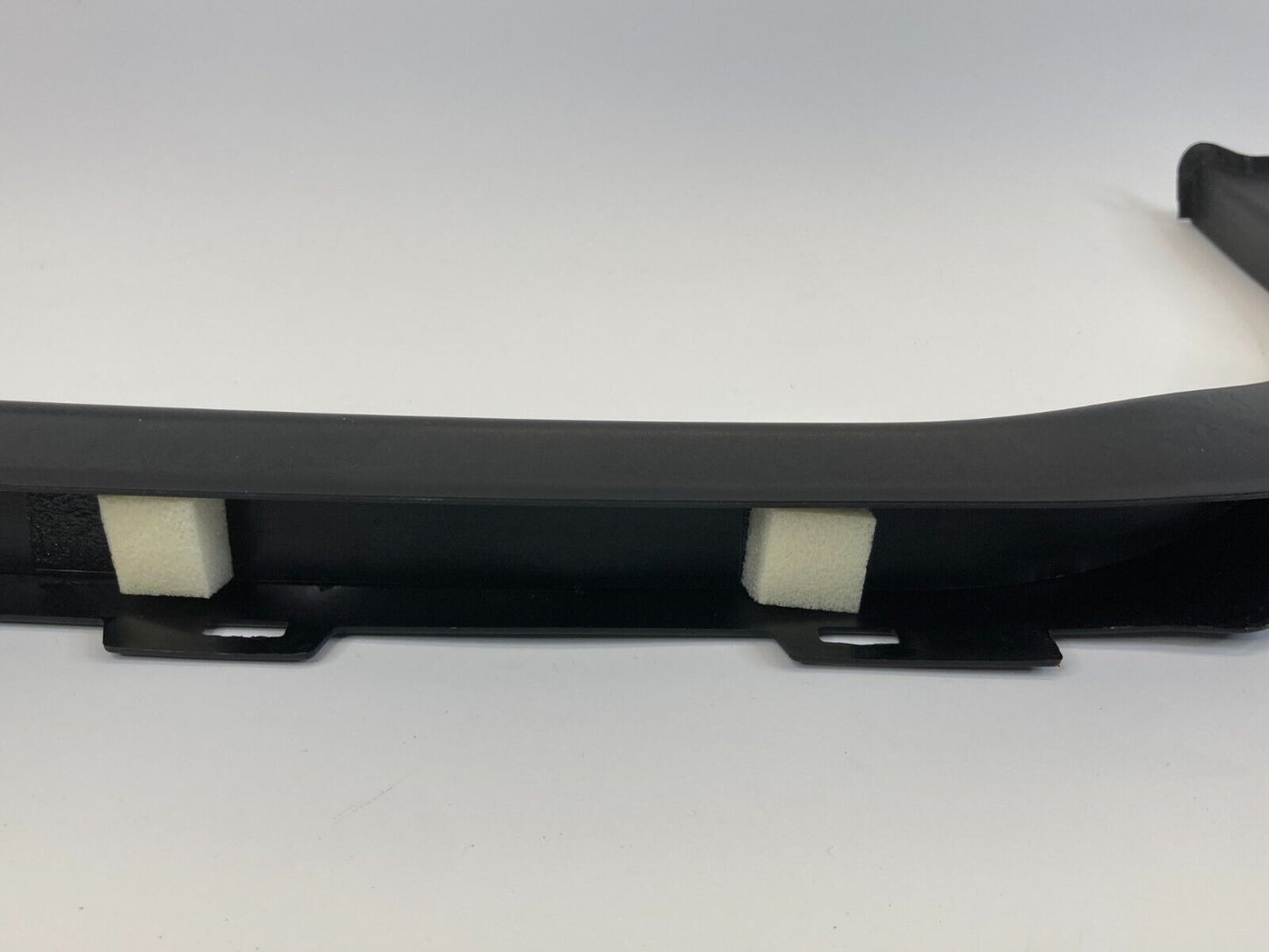 2012-2018 Ford Focus Rear Left Door Window Trim Bezel Trim Molding OEM