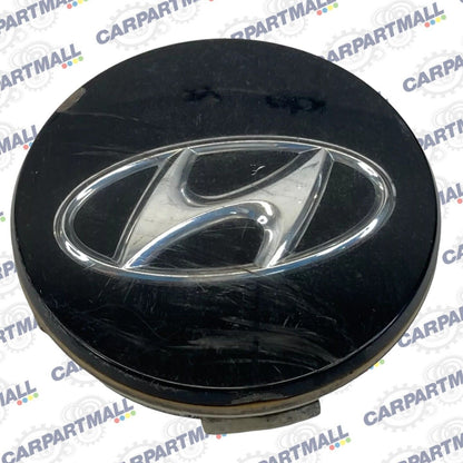 2013-2016 Hyundai Santa Fe 12-14 Azera Wheel Center Cap Hub Cap Cover 529603K210