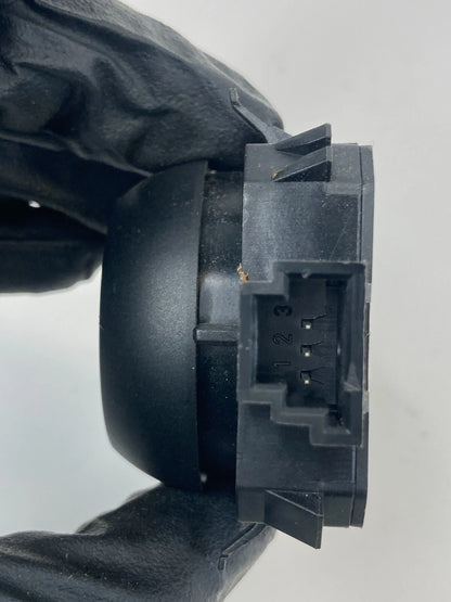 06-11 MERCEDES-BENZ ML350 FRONT LEFT DRIVER SEAT ADJUSTMENT SWITCH 2048702558