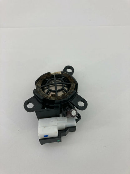 2004-2009 KIA AMANTI REAR LEFT SIDE DOOR AUDIO TWEETER SPEAKER 96310-3F200 OEM