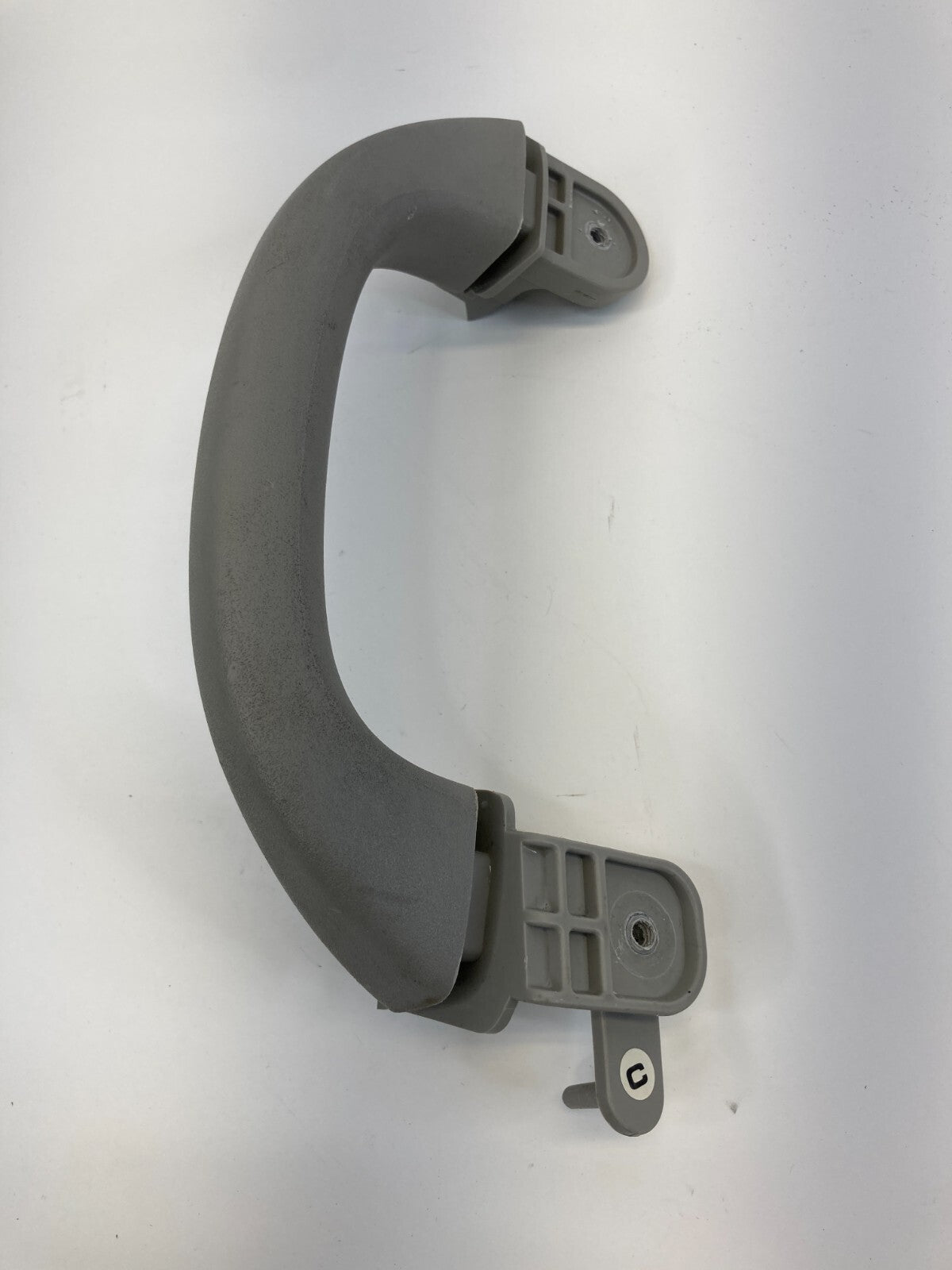 2011-2017 Honda Odyssey Rear Left Side B-Pillar Inner Grab Grip Assist Handle