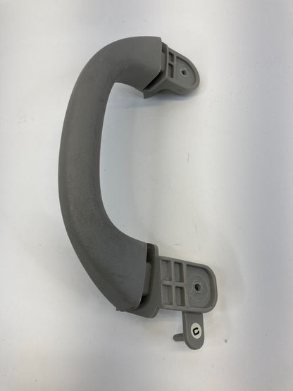 2011-2017 Honda Odyssey Rear Left Side B-Pillar Inner Grab Grip Assist Handle