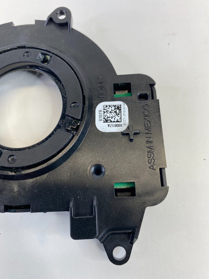 2011-2014 Ford Edge Steering Wheel Angle Position Sensor BC3T-3F818-A OEM