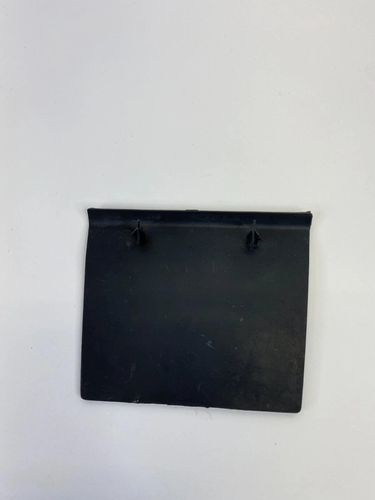 2010-2012 DODGE CALIBER CENTER FRONT CENTER DASH COMPARTMENT RUBBER MAT OEM